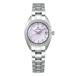 STGF383 Grand Seiko グランドセイコー