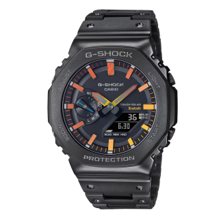 腕時計|G-SHOCK CASIO カシオ - 正規販売店 腕時計の通販サイト 腕時計|G-SHOCK CASIO カシオ - 正規販売店 腕時計の通販サイト