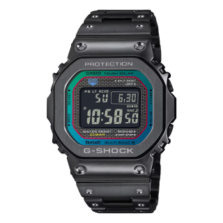 GM-B2100BPC-1AJF FULL METAL CASIO カシオ Gショック - 高級 GM-B2100BPC-1AJF FULL METAL CASIO カシオ Gショック - 高級