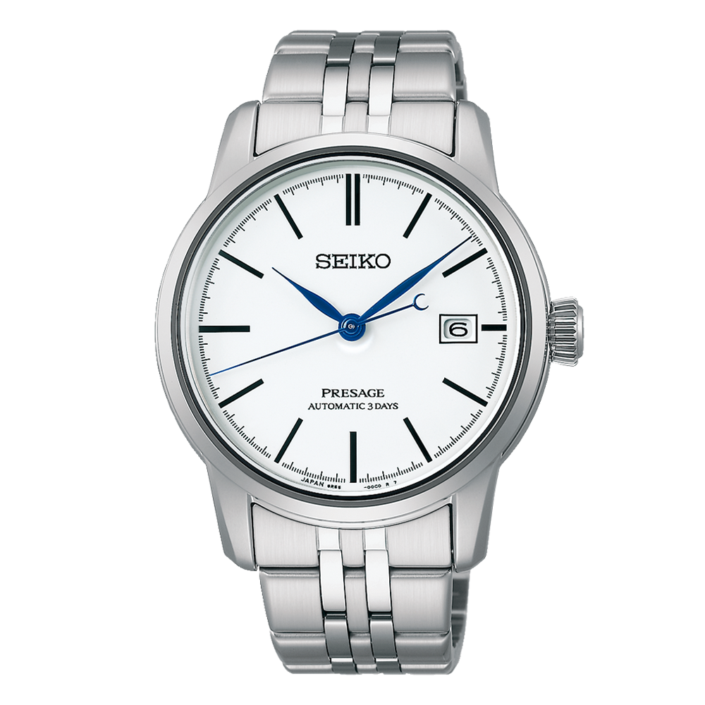 SARX105 SEIKO セイコー プレザージュ - 高級腕時計 正規販売店