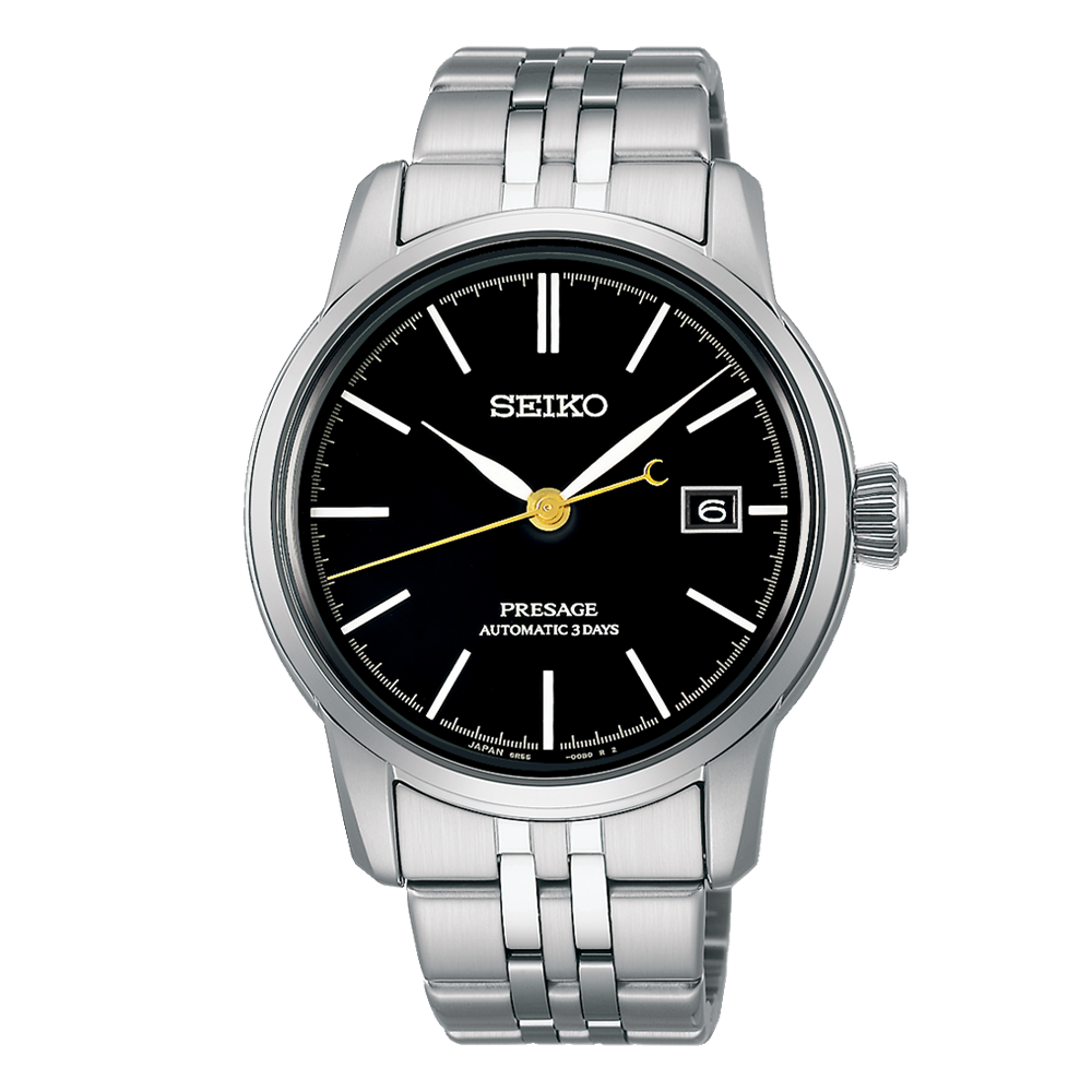 SARX107 SEIKO セイコー プレザージュ