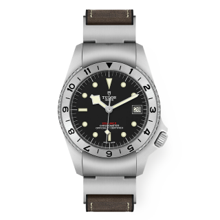 M70150-0001 TUDOR チューダー ブラックベイ P01