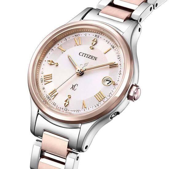 ES9496-64W CITIZEN   hikari collection