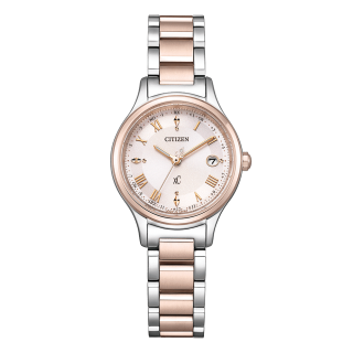 ES9496-64W CITIZEN   hikari collection