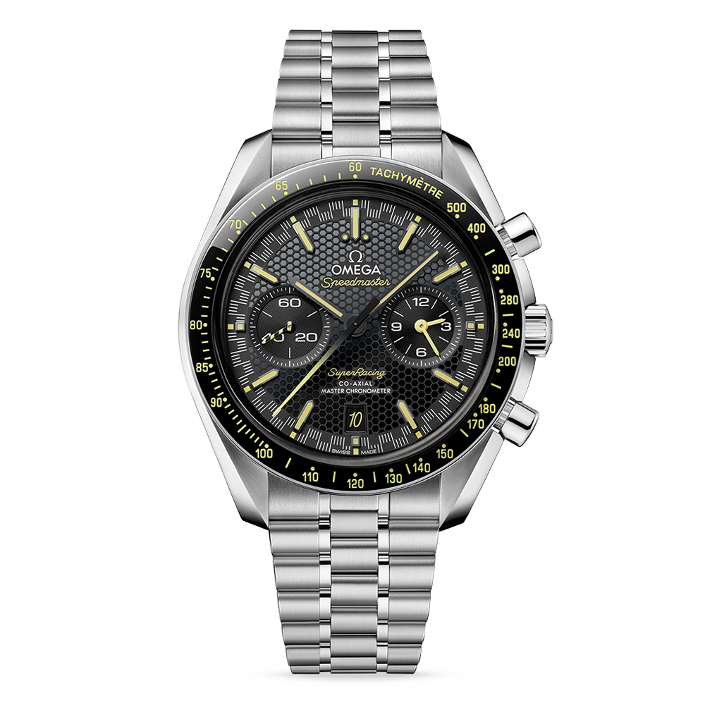 329.30.44.51.01.003 OMEGA オメガ スピードマスター レーシング 44.25MM 329.30.44.51.01.003 OMEGA オメガ スピードマスター レーシング 44.25MM