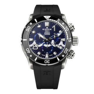 国内特定店限定150本】 10242-TINMUTA-BUINGM EDOX エドックス 国内特定店限定150本】 10242-TINMUTA-BUINGM EDOX エドックス