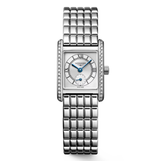 L5.200.0.71.6 LONGINES ロンジン ミニドルチェヴィータ 21.5 L5.200.0.71.6 LONGINES ロンジン ミニドルチェヴィータ 21.5