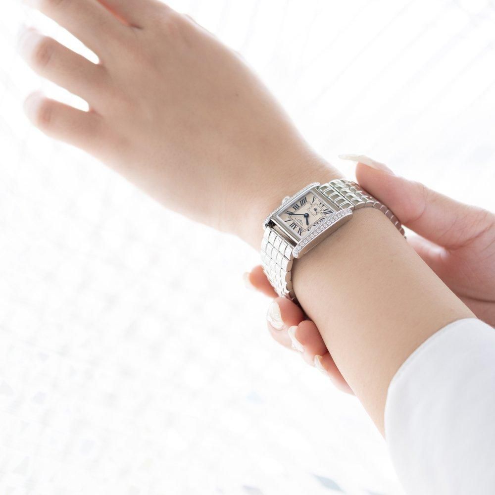 送料12000円込【LUNGETURKEY6'6\"】MINI LONGMODEL 31qj2VIYZ-L._AC_SY200_QL15_.jpg