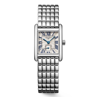 L5.200.4.71.2 LONGINES ロンジン ミニドルチェヴィータ 21.5 L5.200.4.71.2 LONGINES ロンジン ミニドルチェヴィータ 21.5