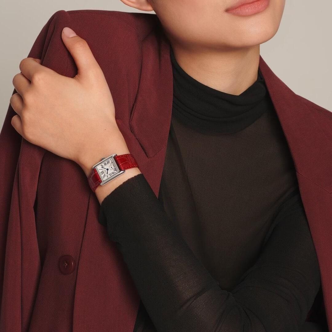  L5.200.4.71.5 LONGINES ロンジン ミニドルチェヴィータ 21.5×29mm