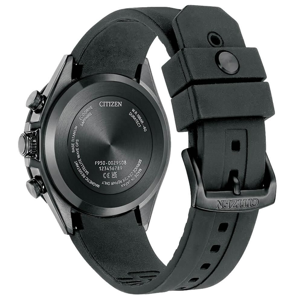 CC4055-14H CITIZEN シチズン アテッサ ACT Line