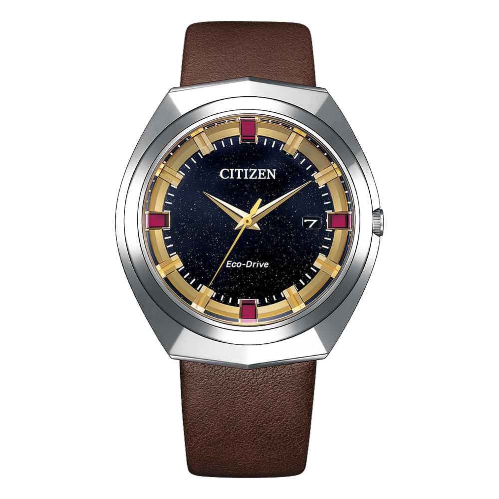  ڸ1,200ܡ BN1010-05E CITIZEN  ꥨƥ֥ Eco-Drive 365