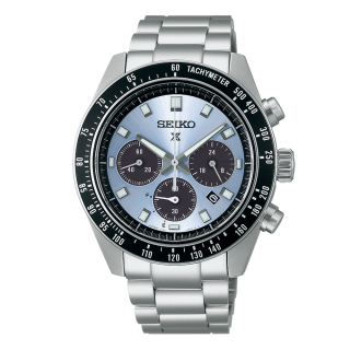 SBDL109 SEIKO セイコー プロスペックス SPEEDTIMER