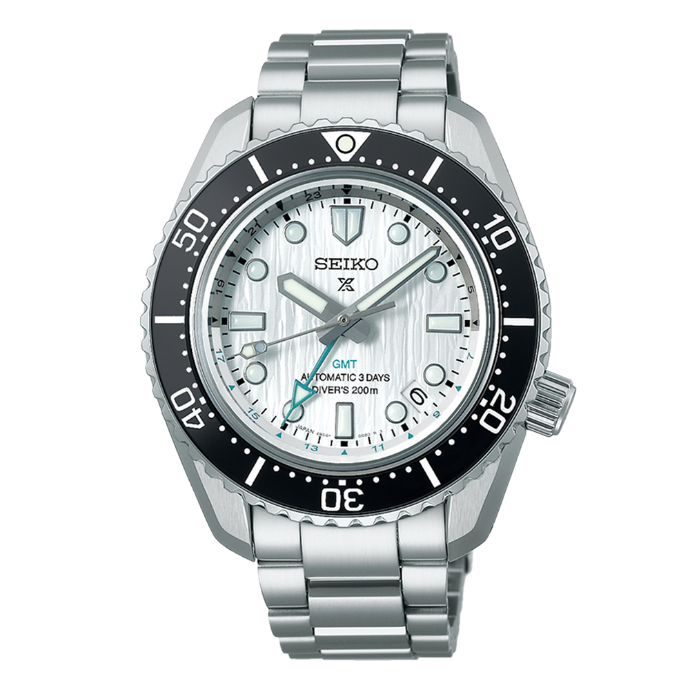  1,500ܸSBEJ019 SEIKO  ץڥå Diver Scuba