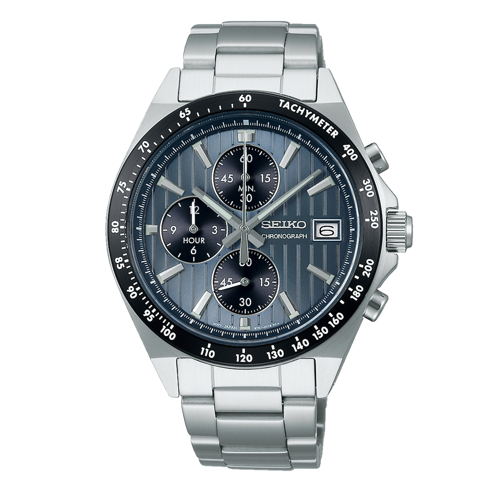 SBTR041 SEIKO セイコー セイコーセレクション