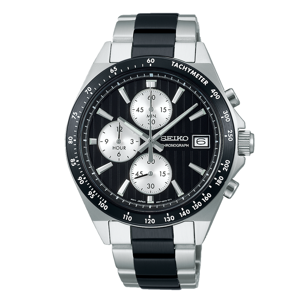 SBTR043 SEIKO セイコー セイコーセレクション