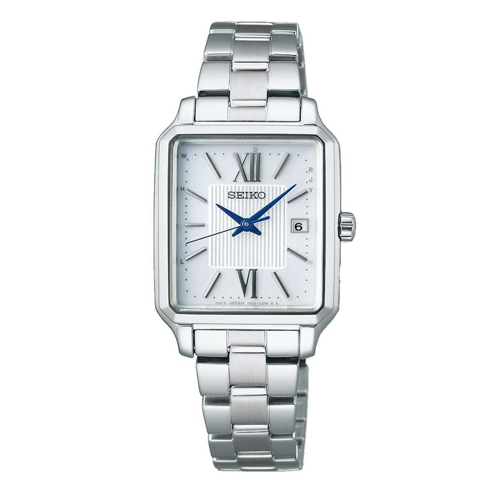 SWFH137 SEIKO セイコー セイコーセレクション