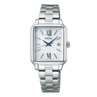 SWFH137 SEIKO セイコー セイコーセレクション