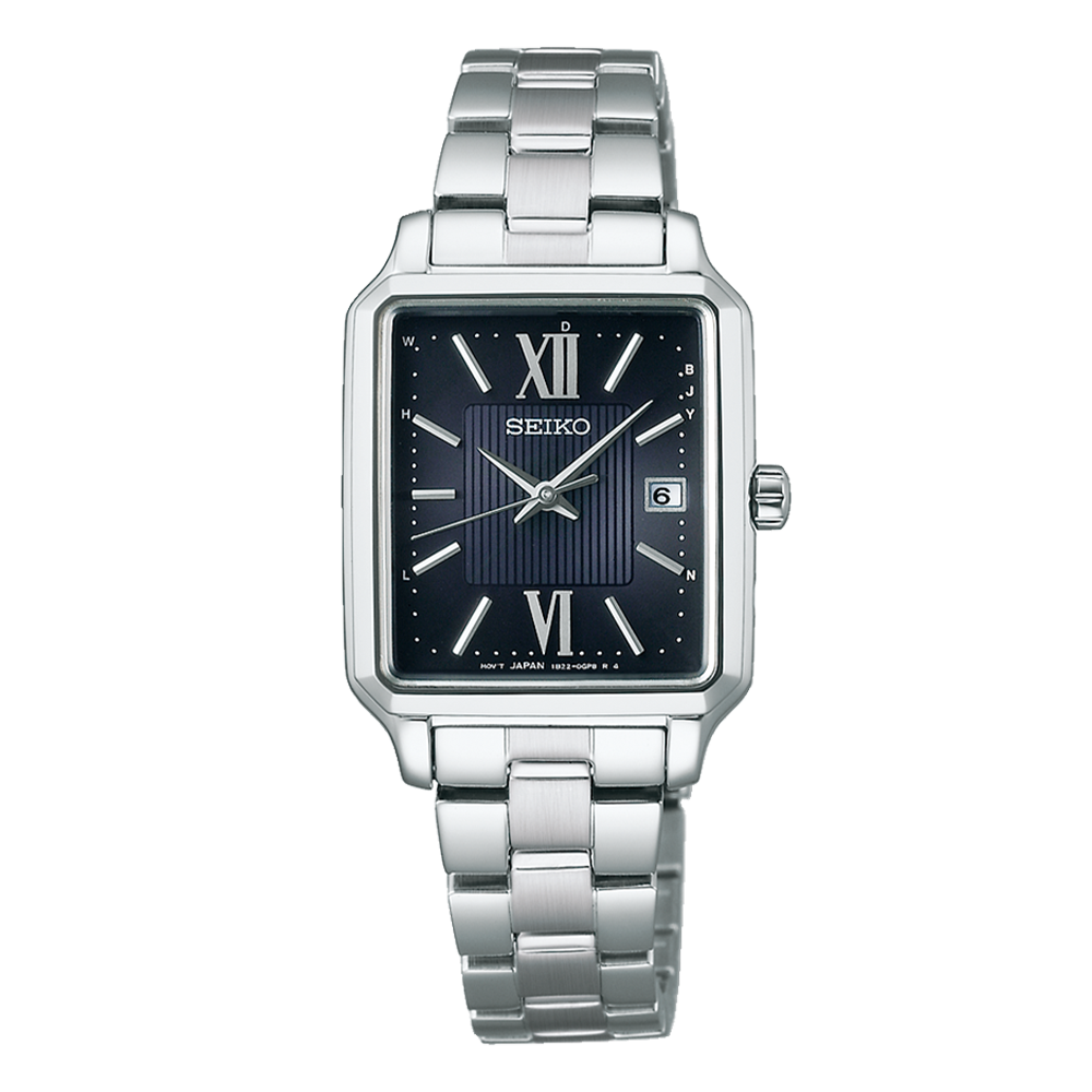 SWFH139 SEIKO セイコー セイコーセレクション