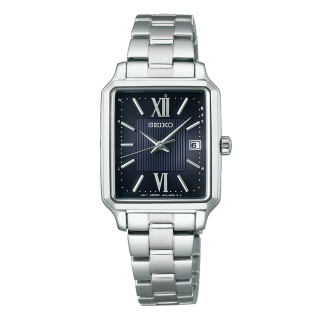 SWFH139 SEIKO セイコー セイコーセレクション