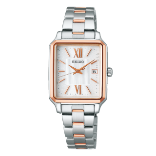 SWFH140 SEIKO セイコー セイコーセレクション