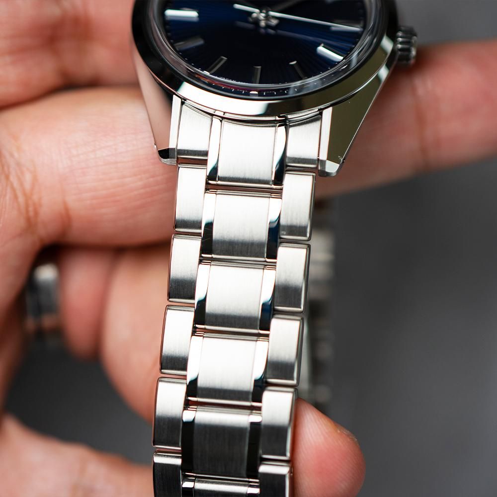 SBGW299 Grand Seiko グランドセイコー 9Sメカニカル