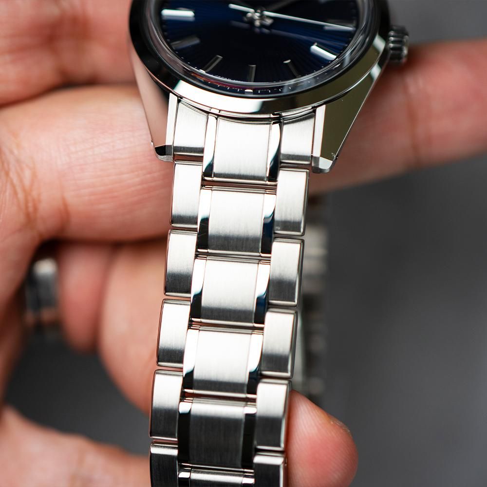  SBGW299 Grand Seiko ɥ 9Sᥫ˥