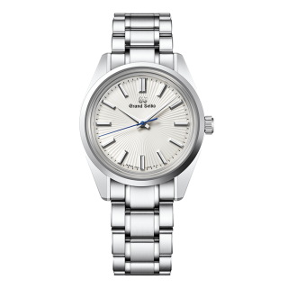 SBGW297 Grand Seiko グランドセイコー 9Sメカニカル