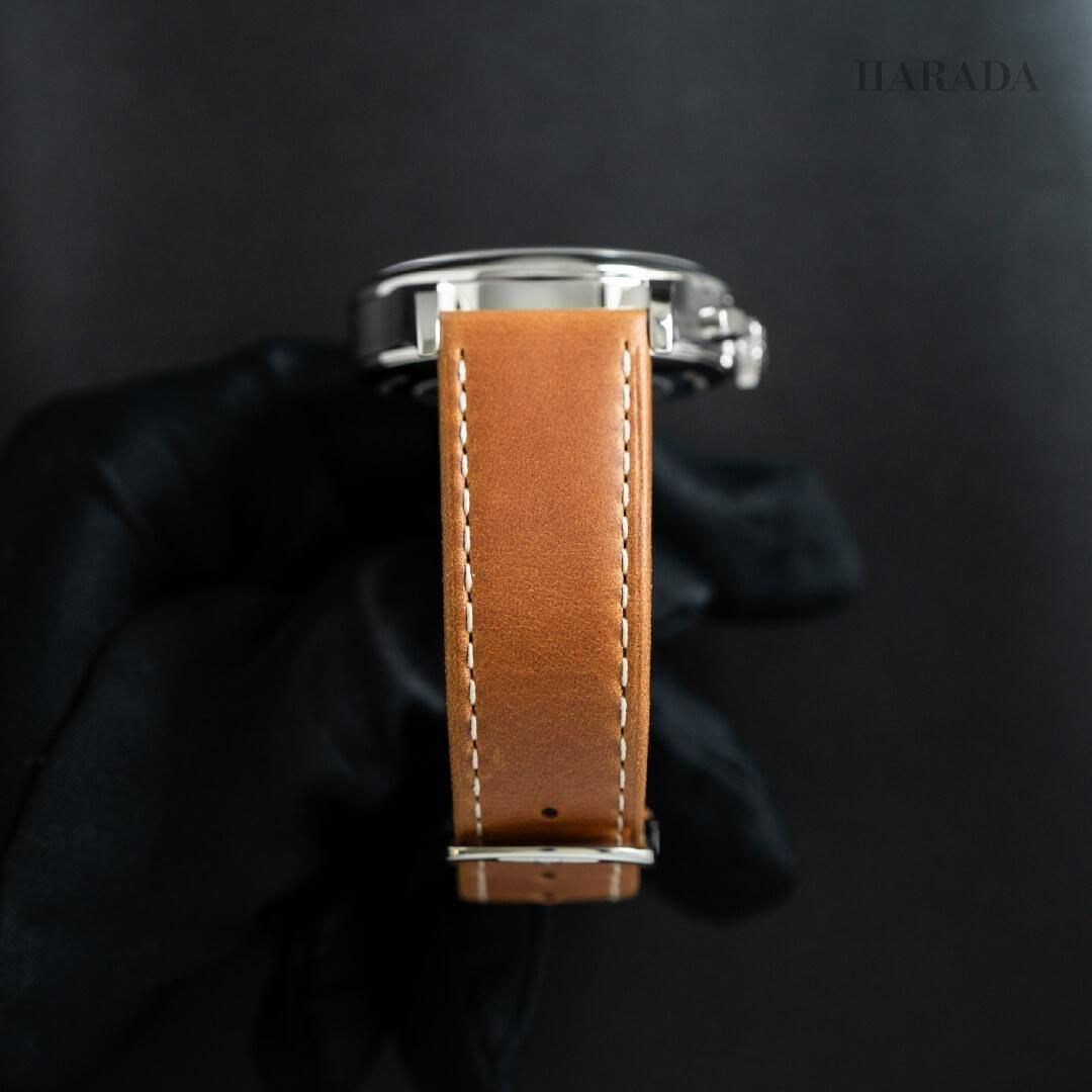 L2.921.4.56.2 LONGINES 󥸥 쥳 Υ 40mm