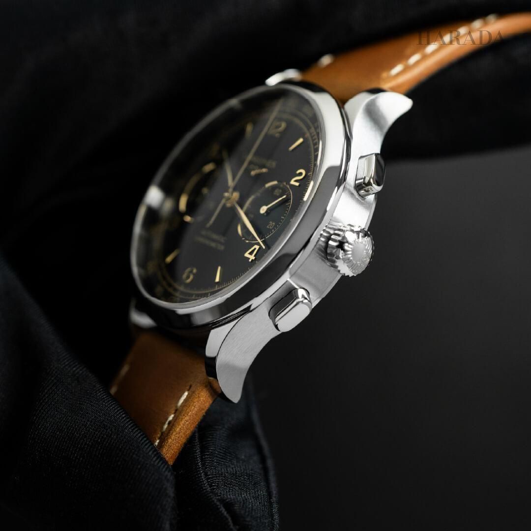 L2.921.4.56.2 LONGINES 󥸥 쥳 Υ 40mm