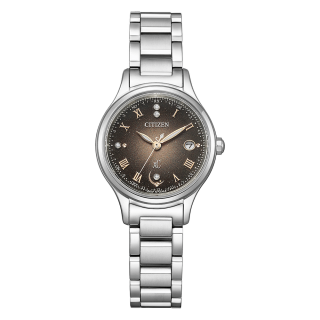 シチズン CITIZEN ブラウン文字盤モデル一覧ページ - 正規販売店 シチズン CITIZEN ブラウン文字盤モデル一覧ページ - 正規販売店