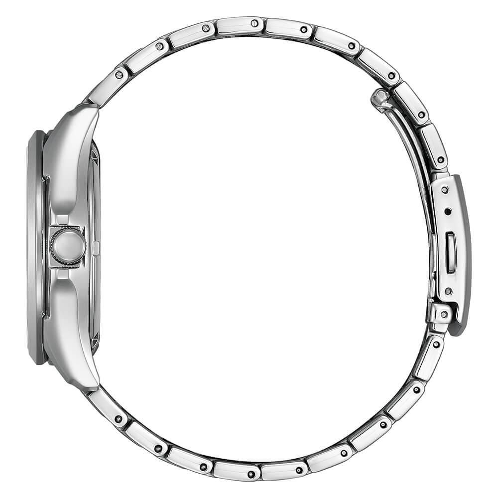 NP1010-78L CITIZEN シチズン シチズンコレクション