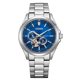 シチズン CITIZEN 商品一覧 - 正規販売店 腕時計の通販サイト ハラダ シチズン CITIZEN 商品一覧 - 正規販売店 腕時計の通販サイト ハラダ