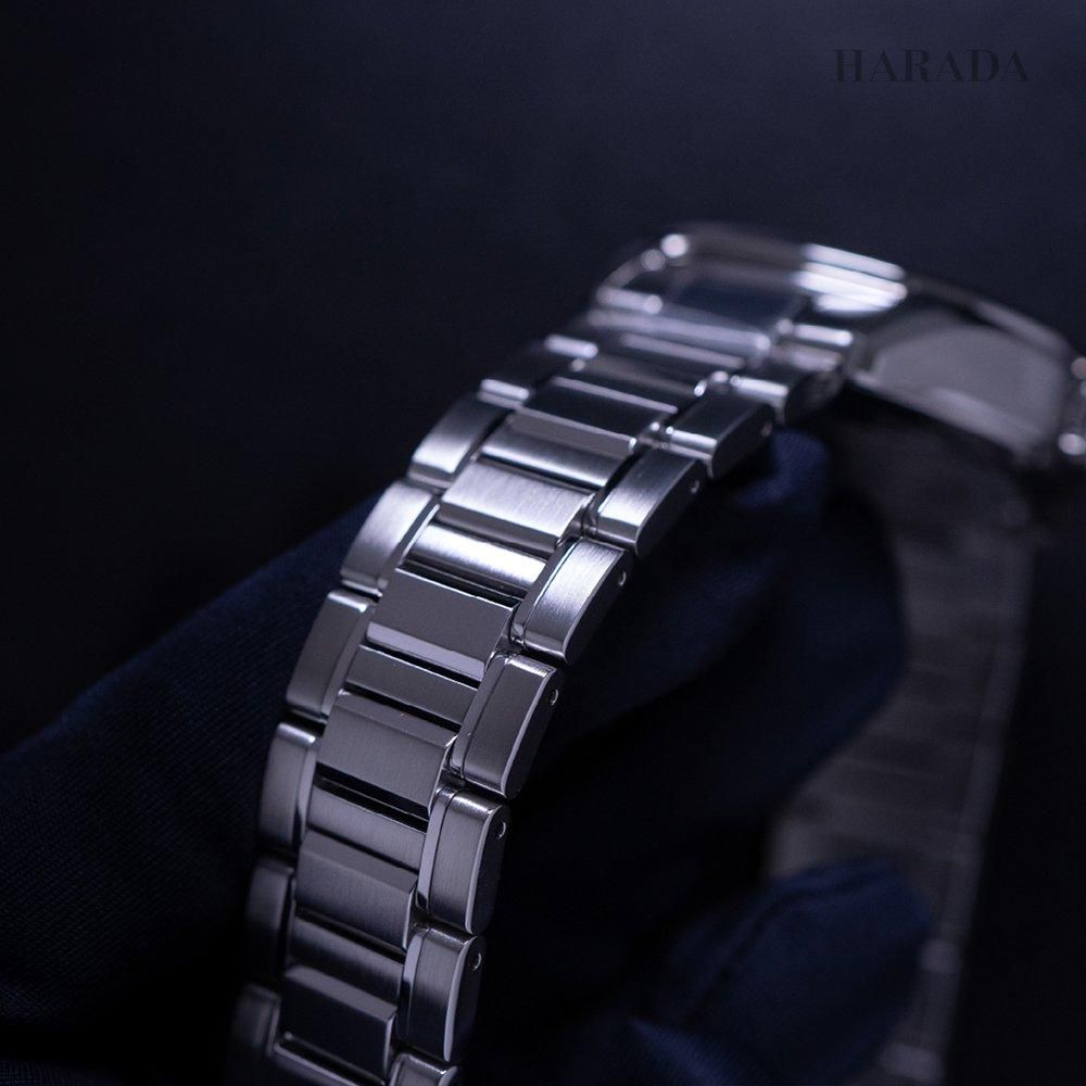RK-BY0001A ORIENT STAR オリエントスター M34 F7 セミスケルトン
