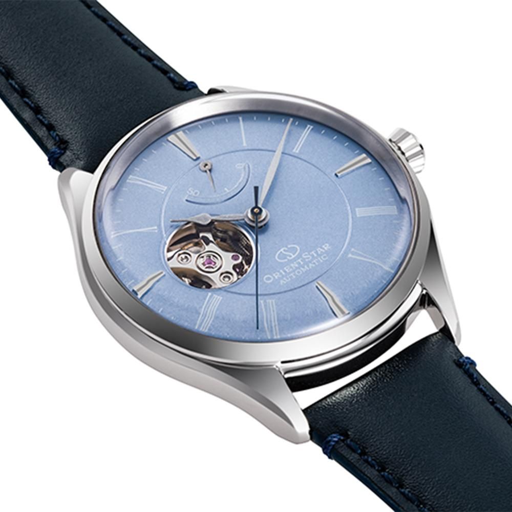 RK-AT0203L ORIENT STAR ꥨȥ 饷å  ȥ