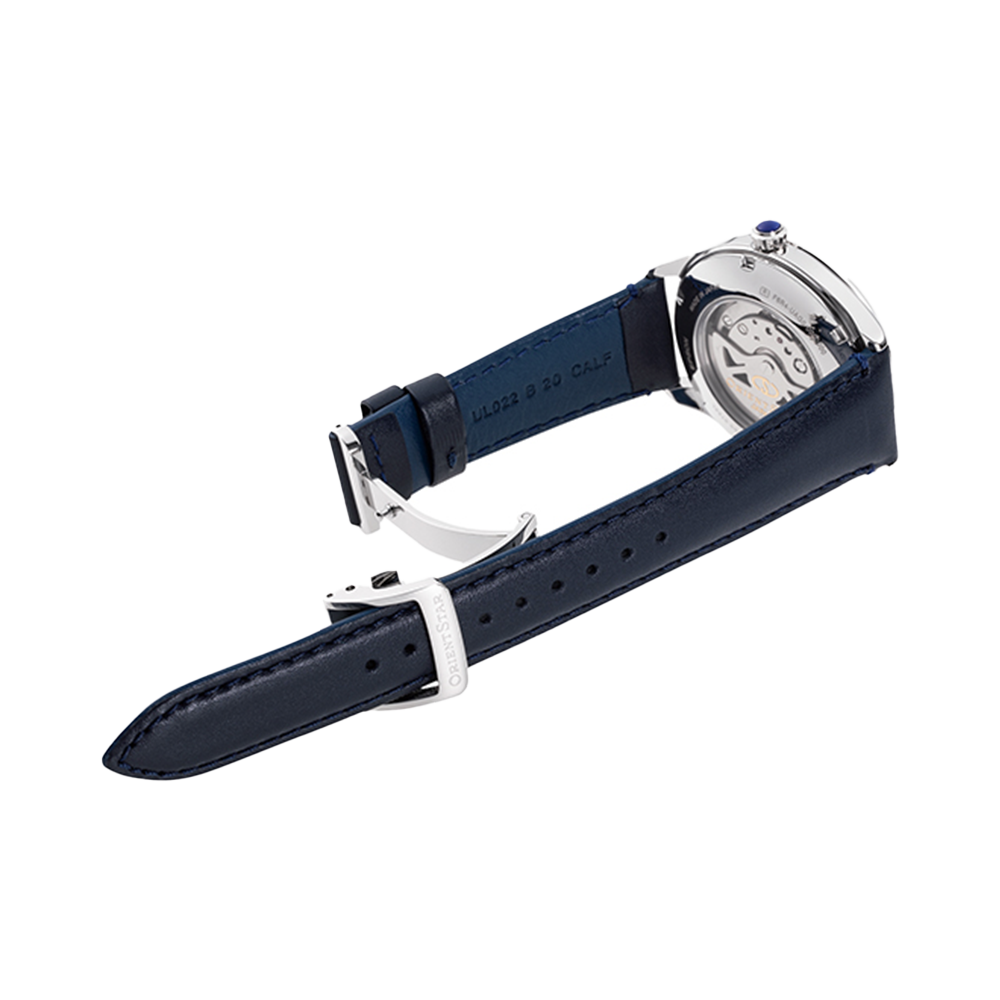 RK-AT0203L ORIENT STAR ꥨȥ 饷å  ȥ