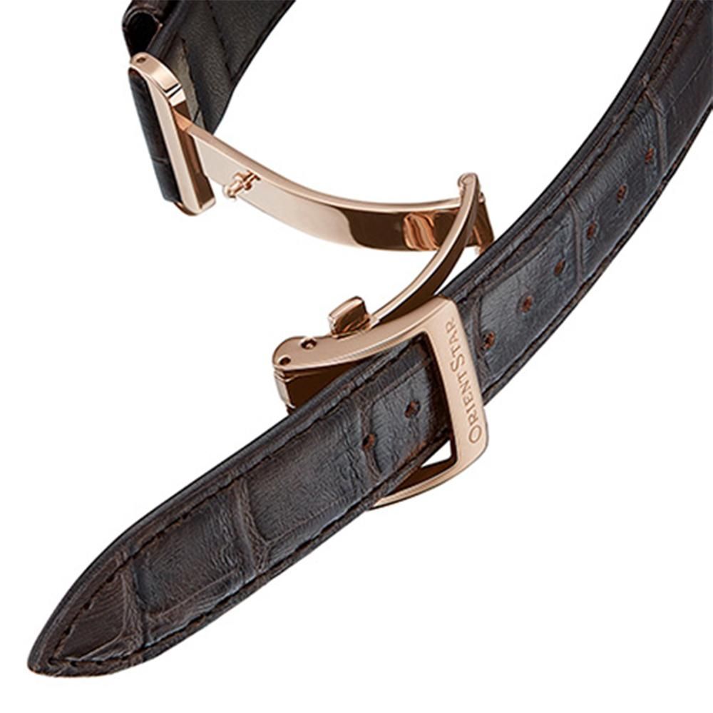 RK-AV0001S ORIENT STAR ꥨȥ 饷å  ȥ