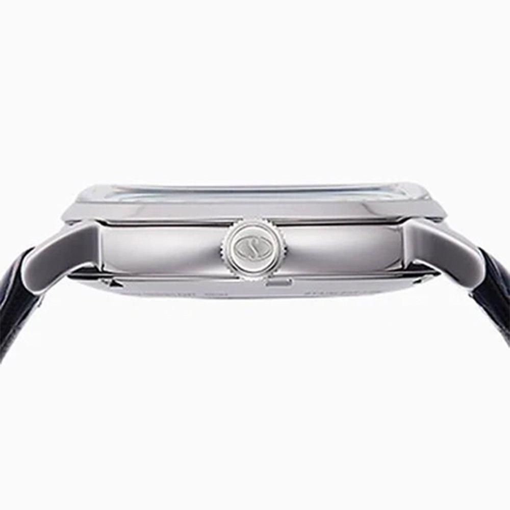 RK-AV0003S ORIENT STAR ꥨȥ 饷å  ȥ