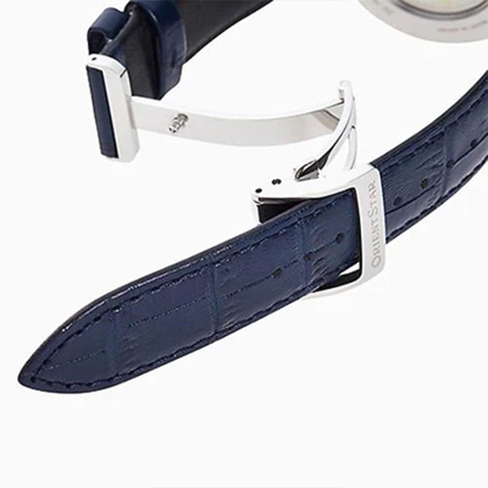 RK-AV0003S ORIENT STAR ꥨȥ 饷å  ȥ