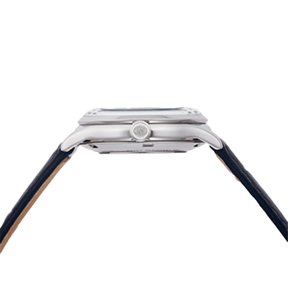 RK-ND0005S ORIENT STAR ꥨȥ ǥ 饷åߥȥ