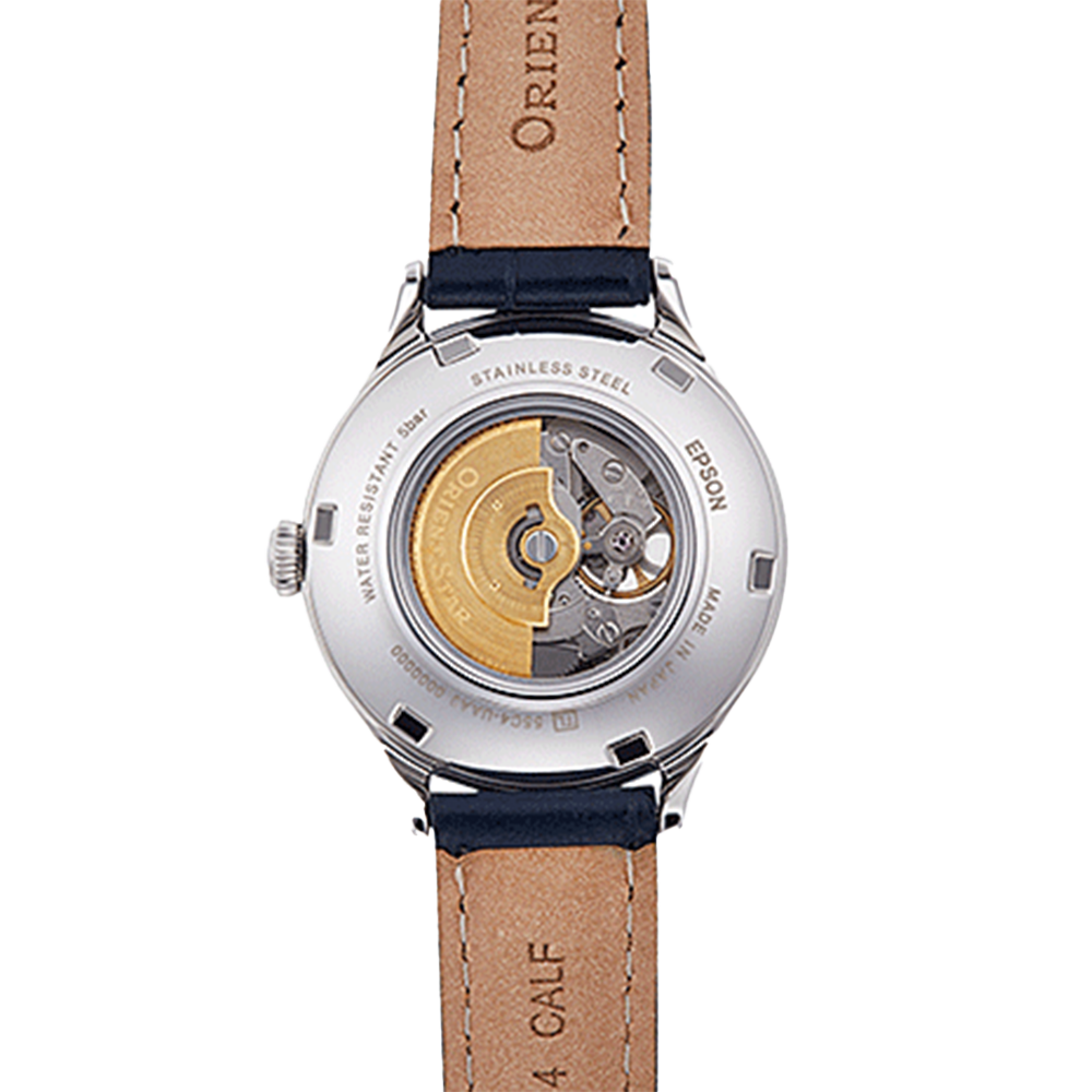 RK-ND0005S ORIENT STAR オリエントスター レディース RK-ND0005S ORIENT STAR オリエントスター レディース