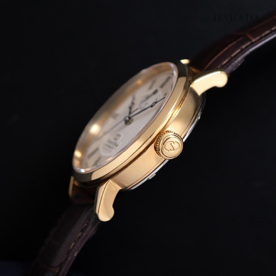 RK-AU0001S ORIENT STAR ꥨȥ 饷å 쥬ȥ饷å