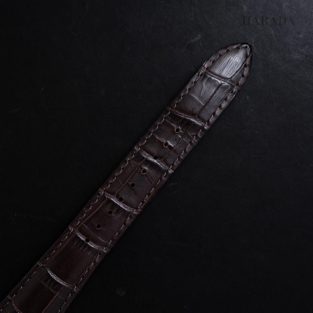 RK-AU0001S ORIENT STAR ꥨȥ 饷å 쥬ȥ饷å