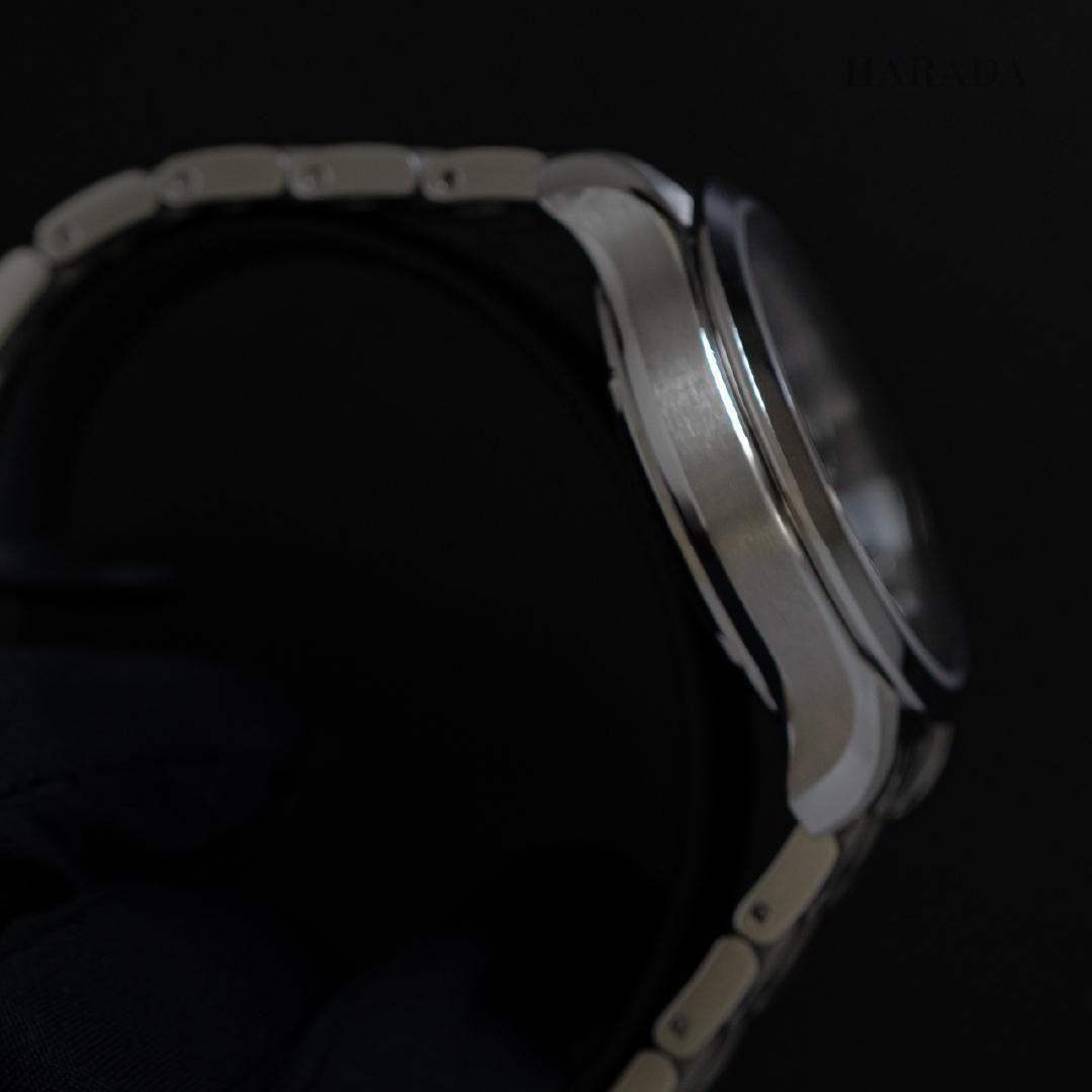 RK-AV0B08L ORIENT STAR ꥨȥ ƥݥ꡼ 쥤䡼ɥȥ