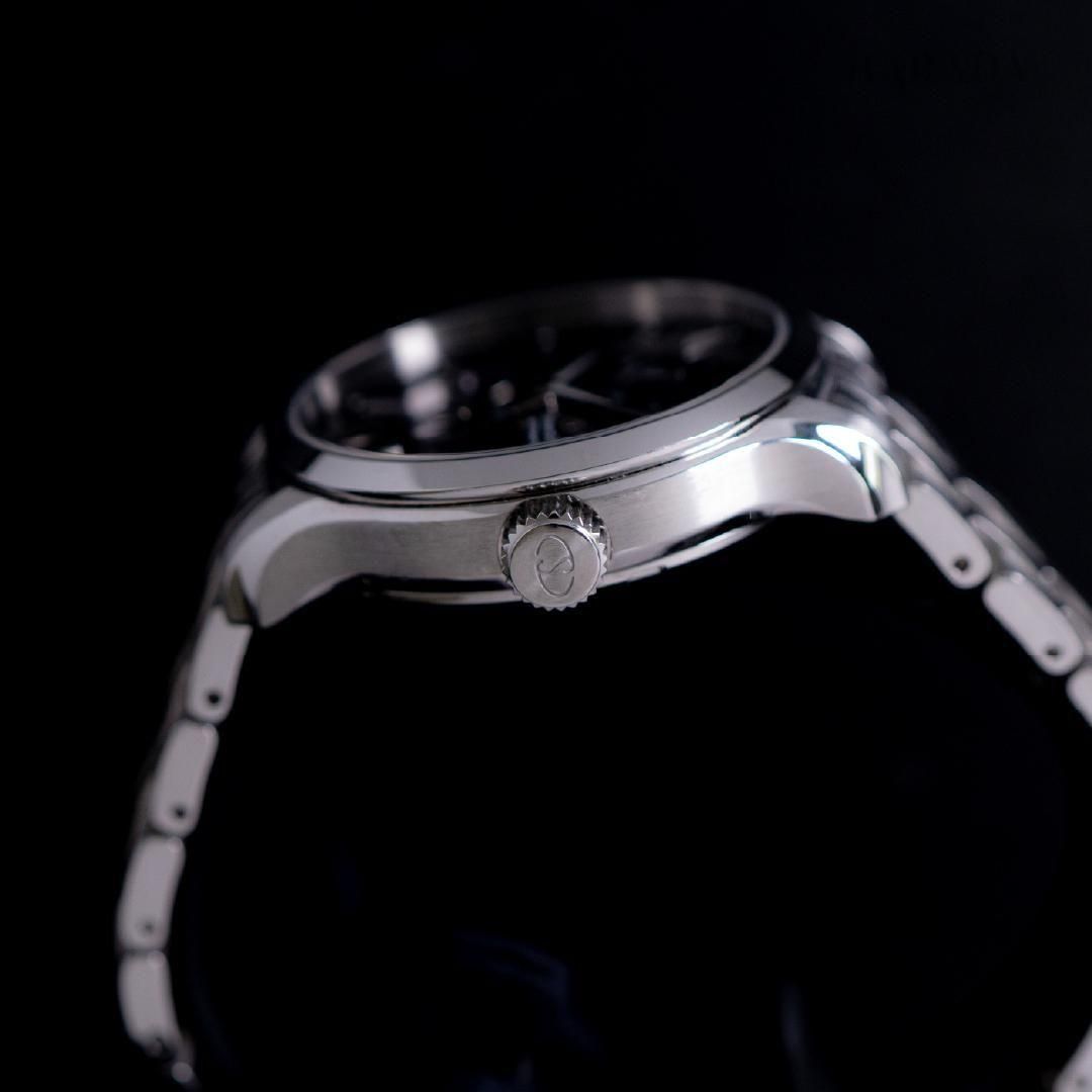 RK-AV0B03B ORIENT STAR ꥨȥ ƥݥ꡼ 쥤䡼ɥȥ