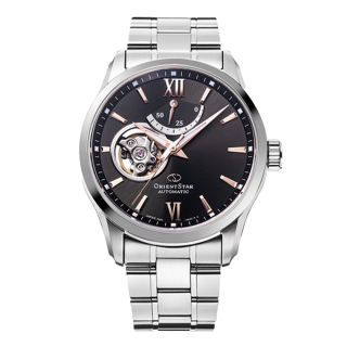 ORIENT STAR オリエントスター 商品一覧ページ - 正規販売店 腕時計の通販サイト ハラダ