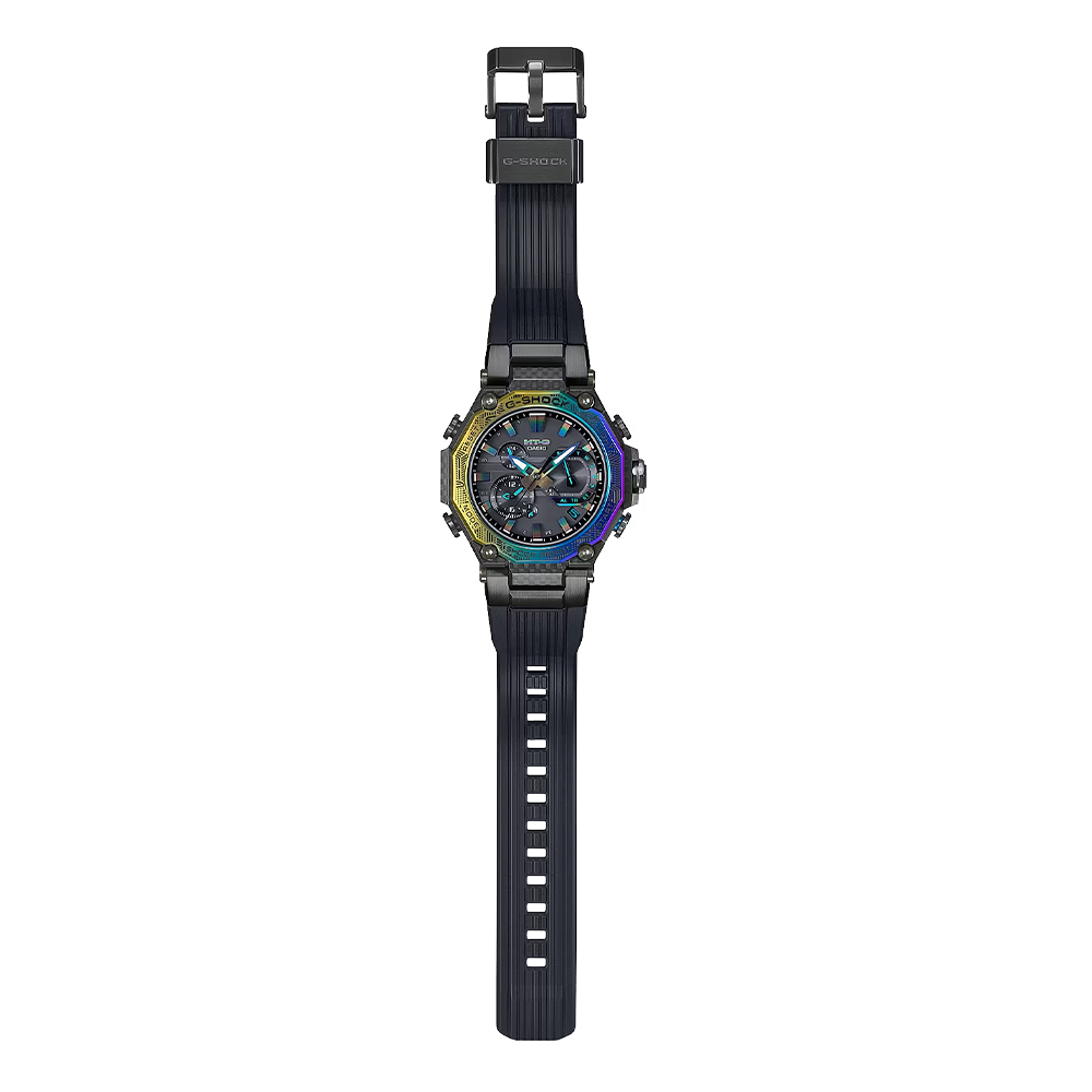 MTG-B2000YR-1AJR CASIO カシオ MT-G Gショック