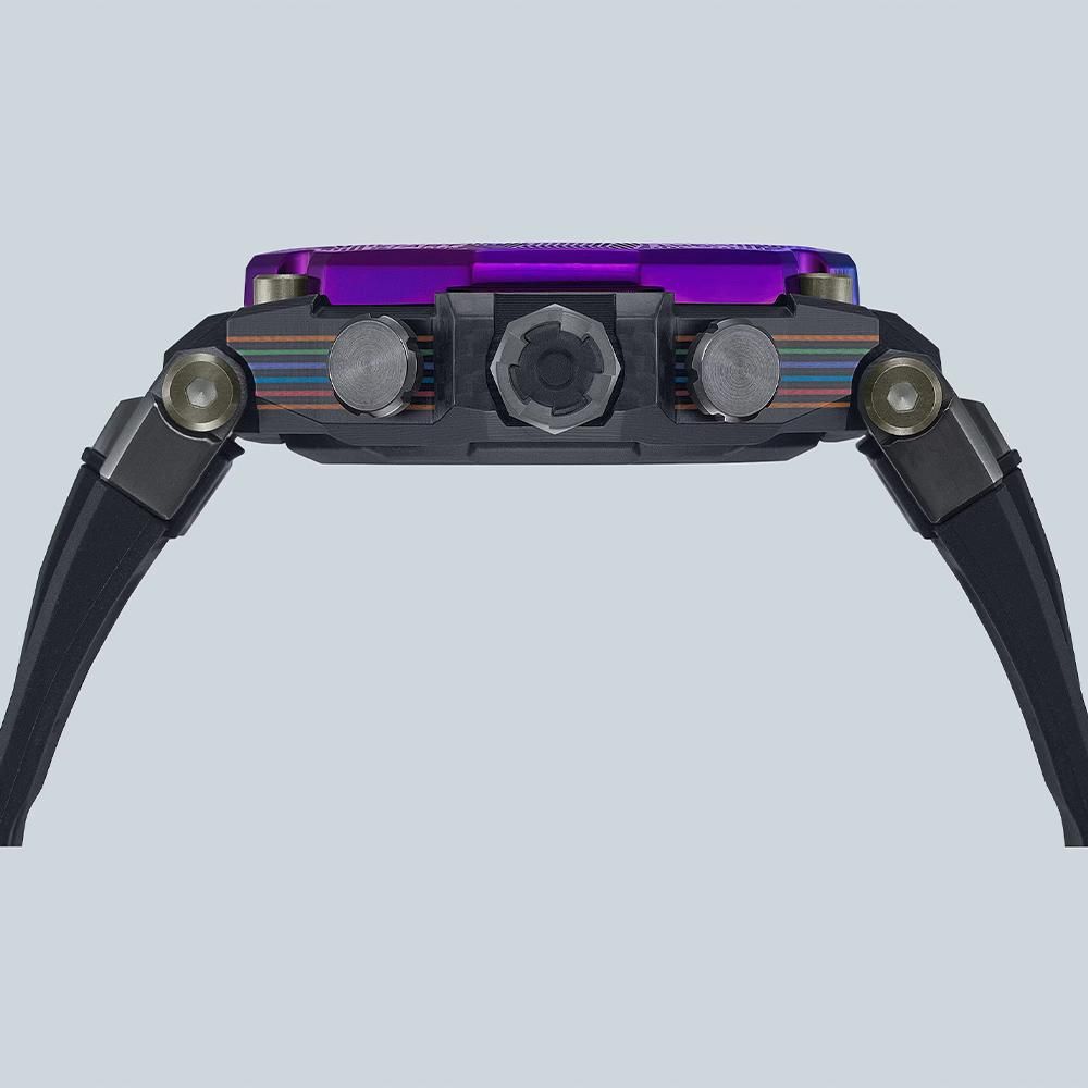 【未使用】G-SHOCK　MTG-B2000YR-1AJR グラデーション 2-15-225x300.jpg