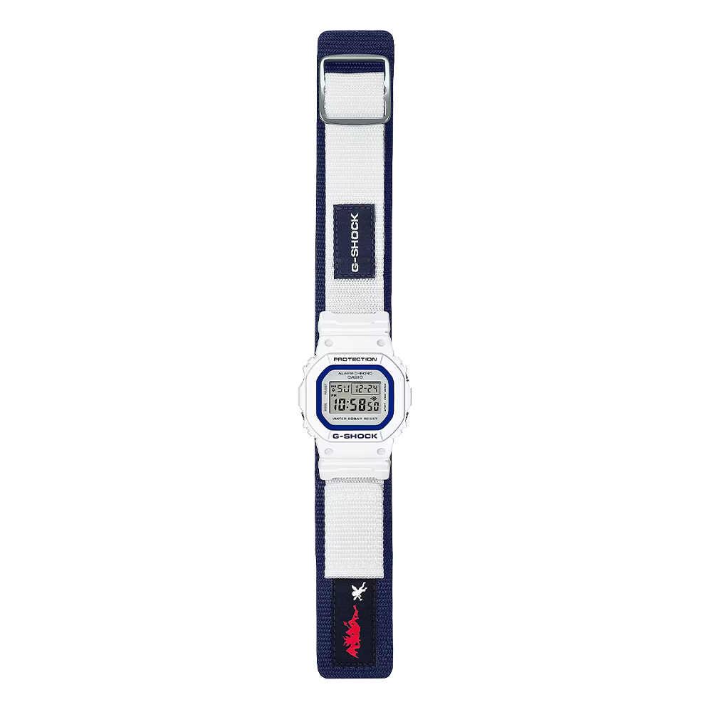 LOV-23A-7JR CASIO カシオ Gショック