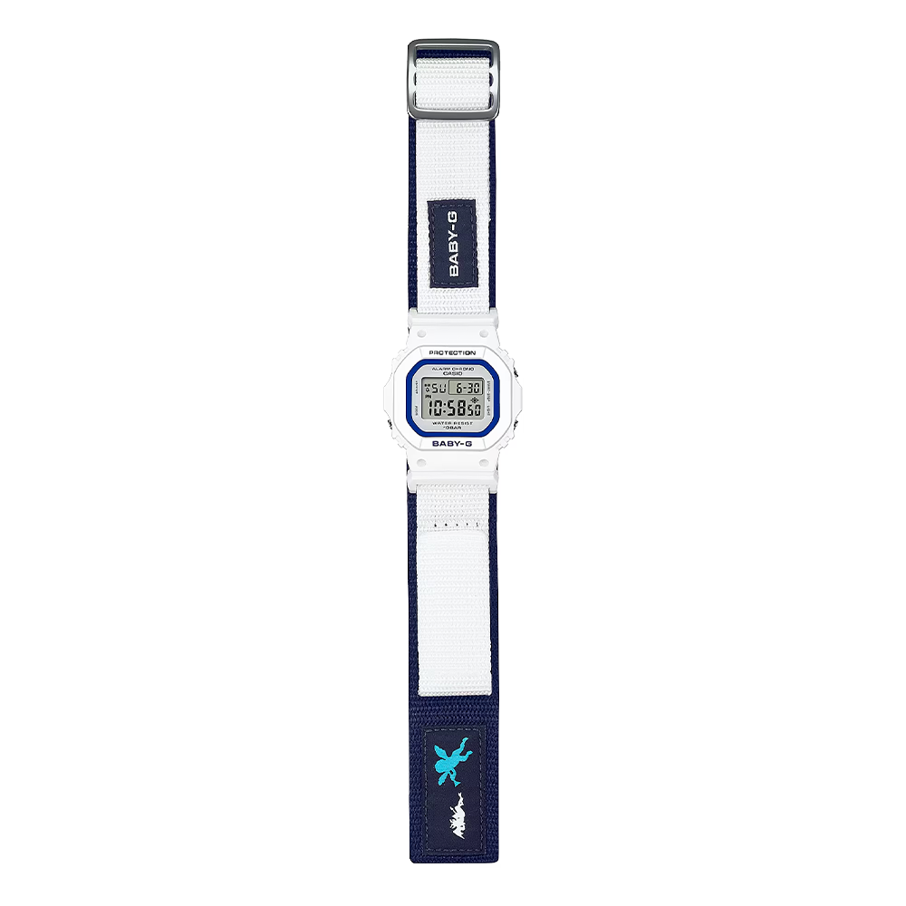 LOV-23A-7JR CASIO カシオ Gショック